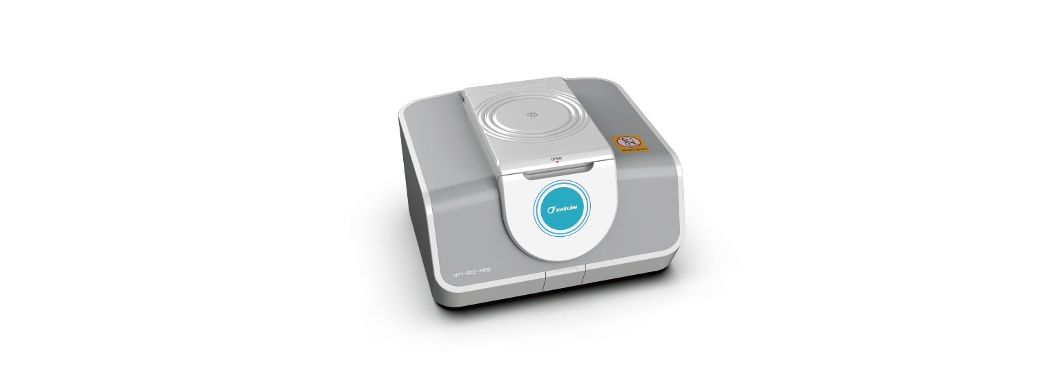 全自動(dòng)兩蟲過濾富集系統(tǒng) HTY-GCC-F100