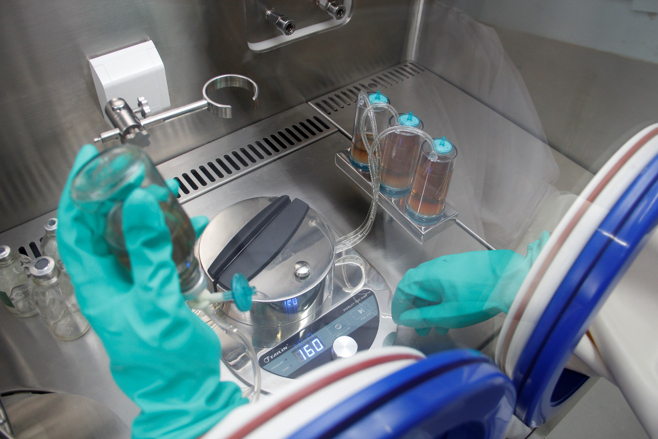 1577592065637234seuH.png 圖片5.png