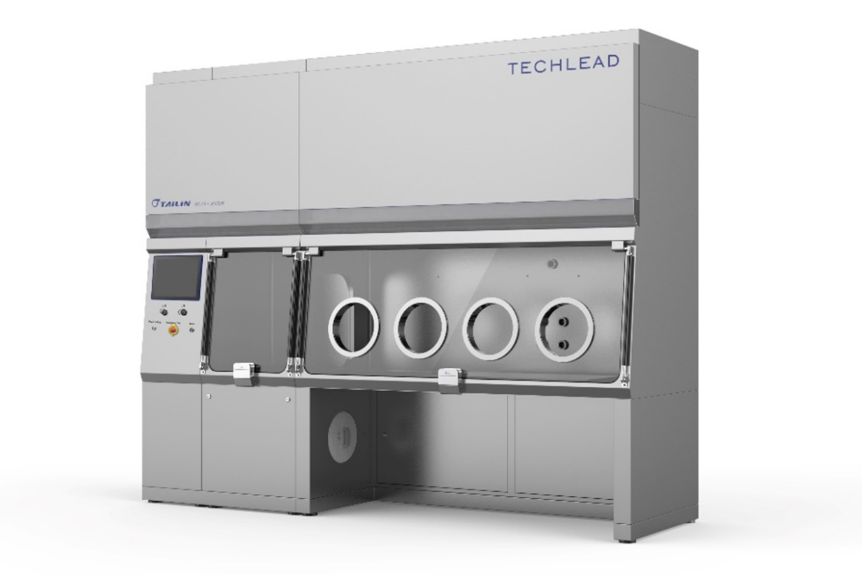 1577950078617050fQM2.png 圖片4.png