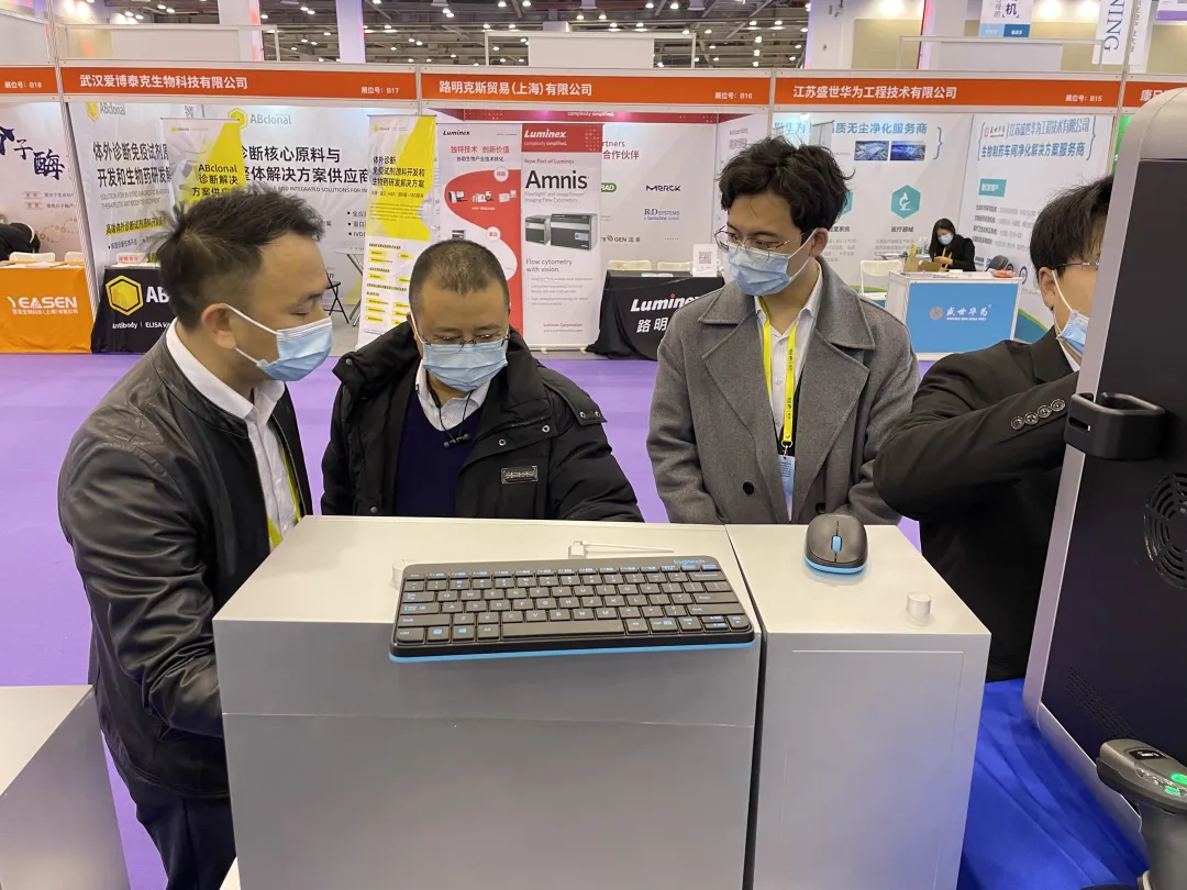 16160383381247386VTV.png 16160383381247386VTV.png