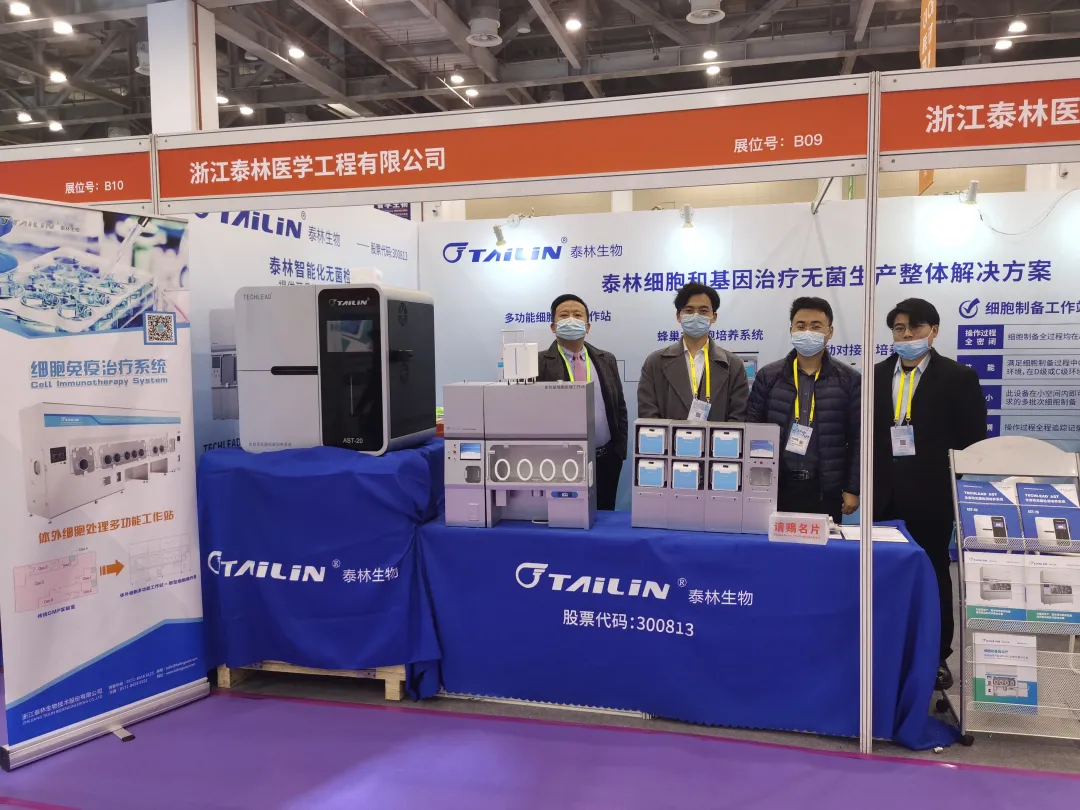 1616038372172173aI44.png 1616038372172173aI44.png