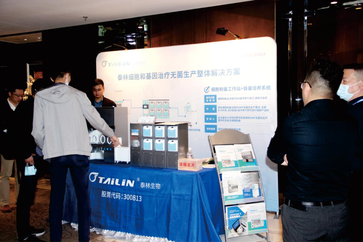 1619503622314011BV77.jpg 1619503622314011BV77.jpg