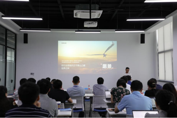 1631615792690136BEv7.png 1631615792690136BEv7.png