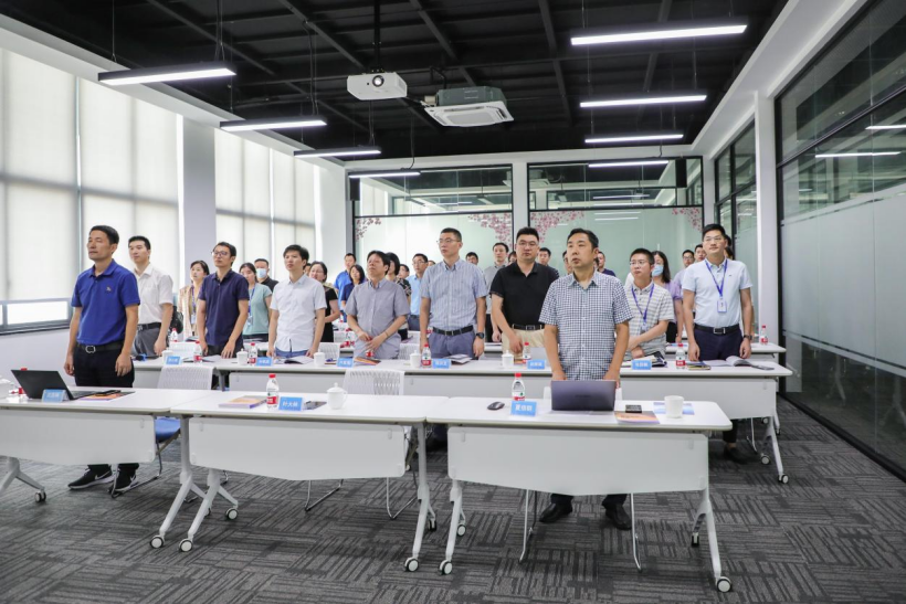 1631616066368922YROt.png 1631616066368922YROt.png