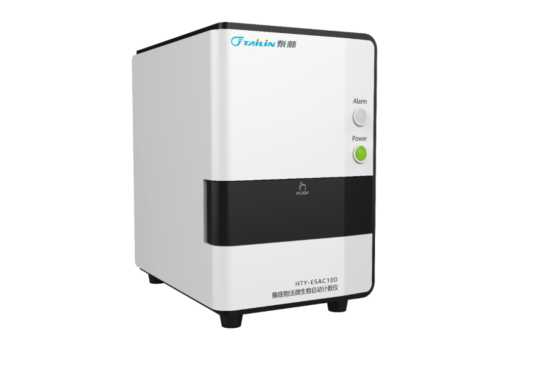 1655695009141309UANa.png 640 (1).png