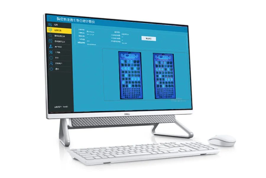 1655695538657742jzt5.jpg 640 (3).jpg