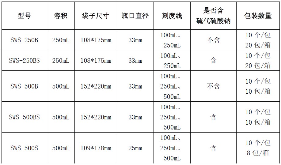 1691649323867763otY2.jpg 1691649323867763otY2.jpg