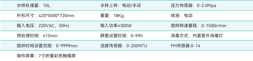 1697787574326686dD8k.png image.png