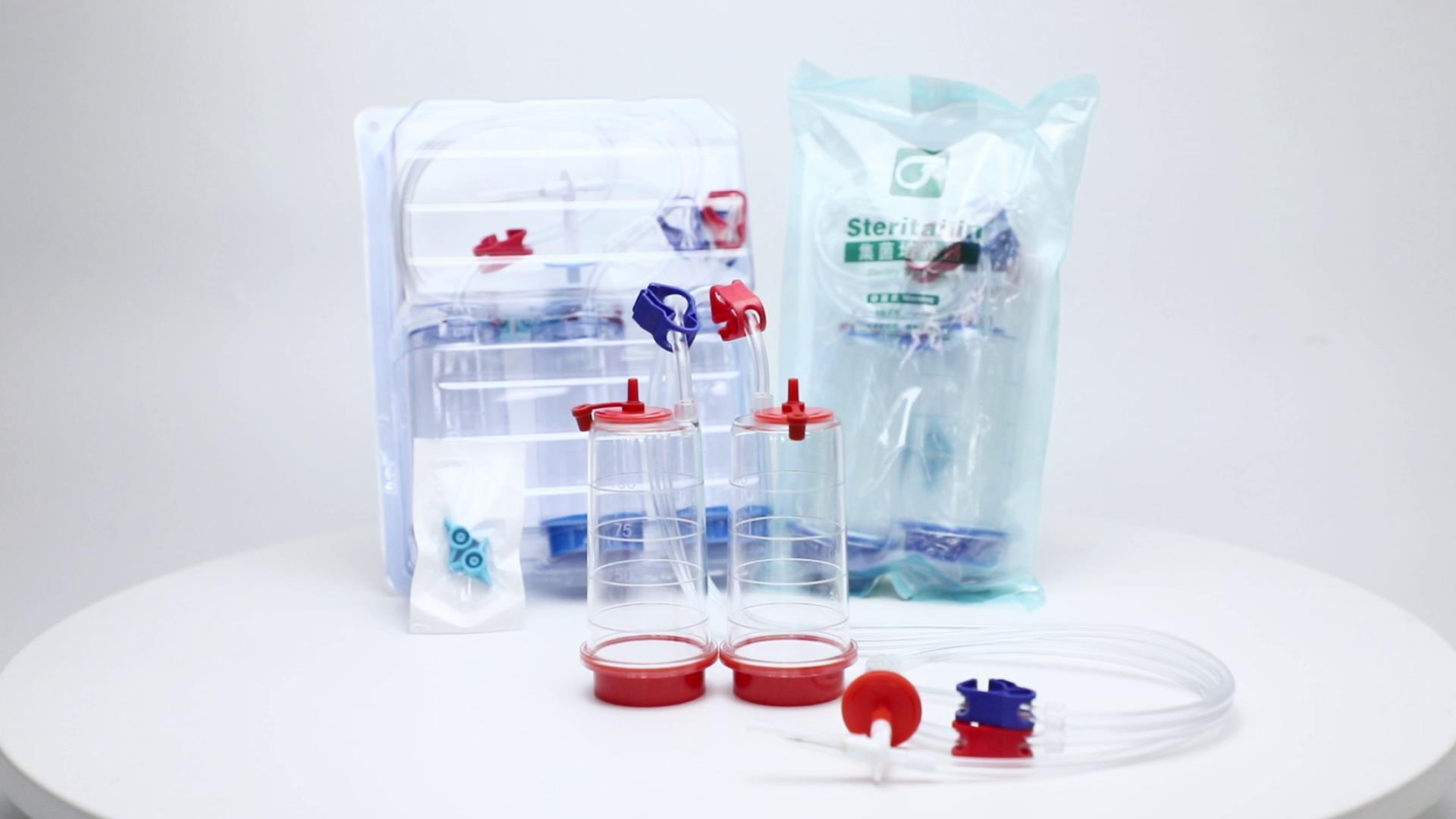 1751336353388641WEvA.jpg 全家福.jpg